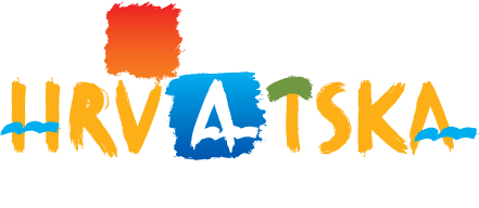Hrvatska turistička zajednica